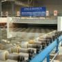 Float, Sheet,Figured glass production line